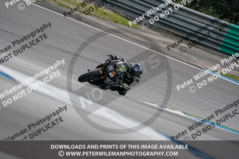 estoril;event digital images;motorbikes;no limits;peter wileman photography;portugal;trackday;trackday digital images